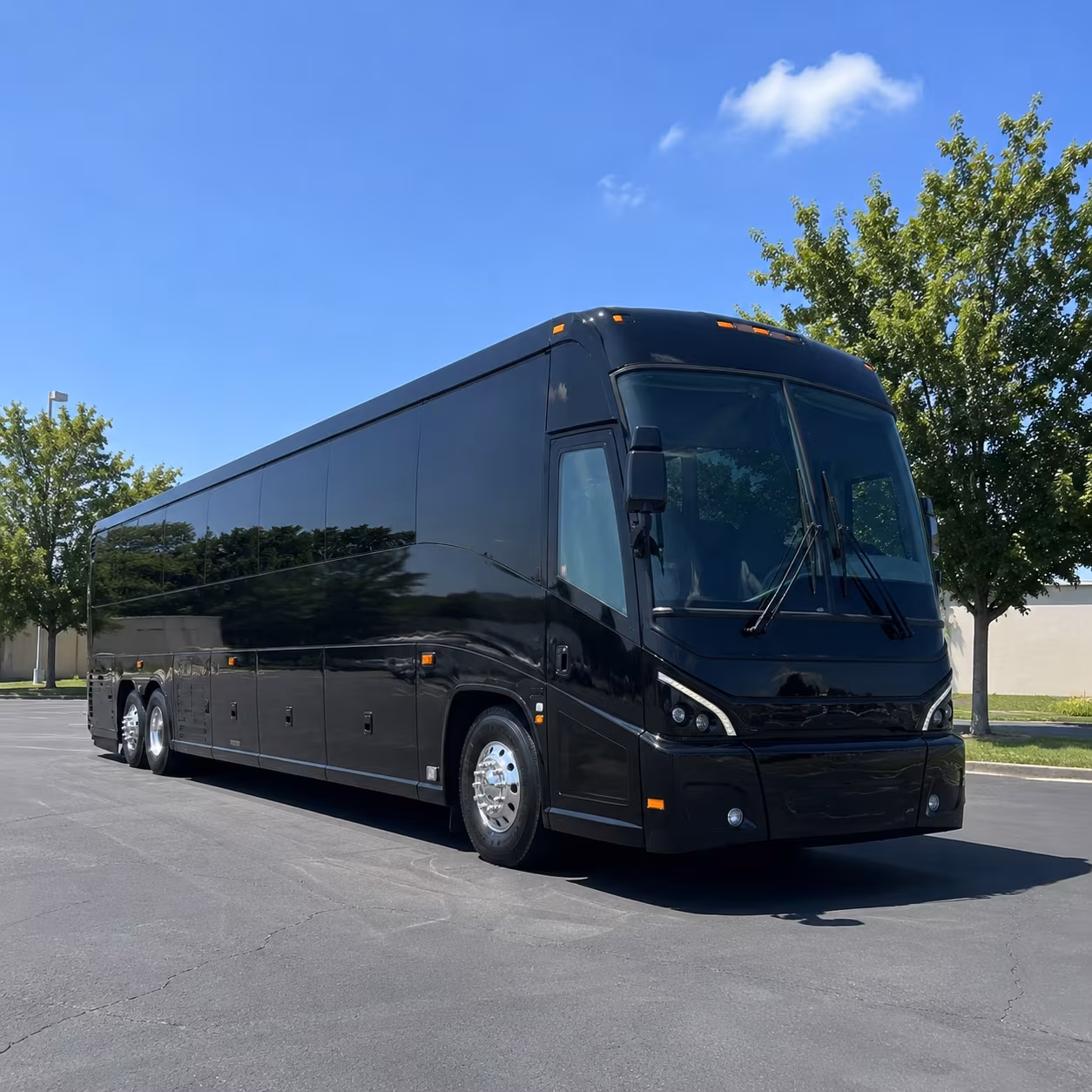 burbank airport shuttle buses for palmdale travel groups