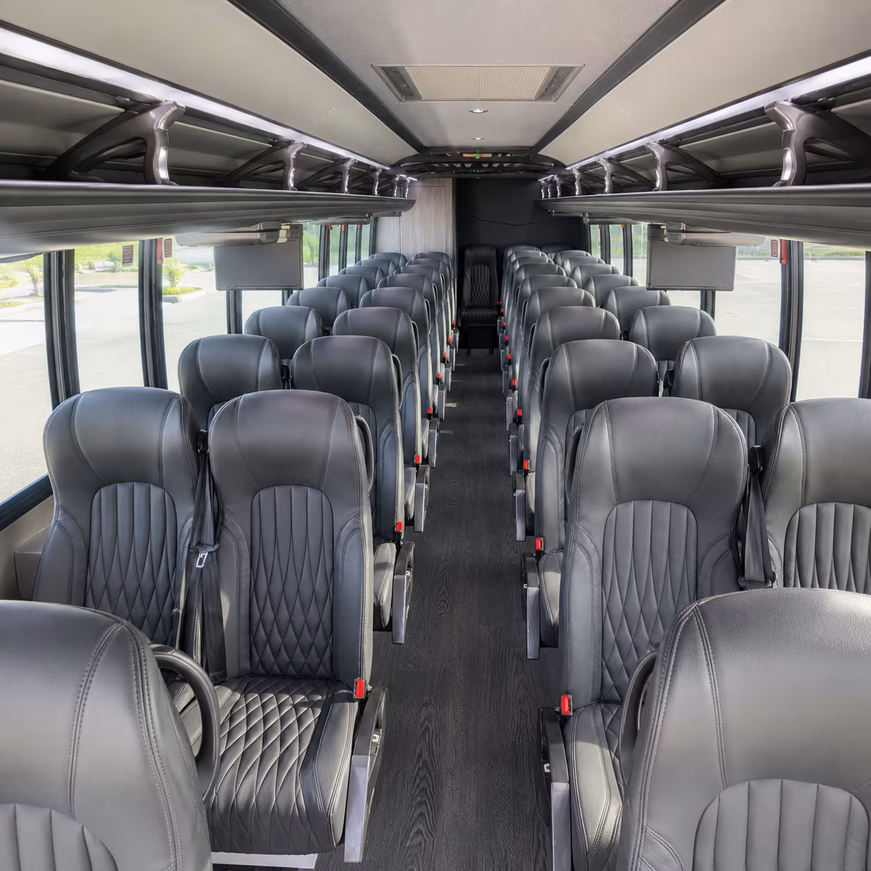 can i book a one way a round trip or a multi day package in palmdale