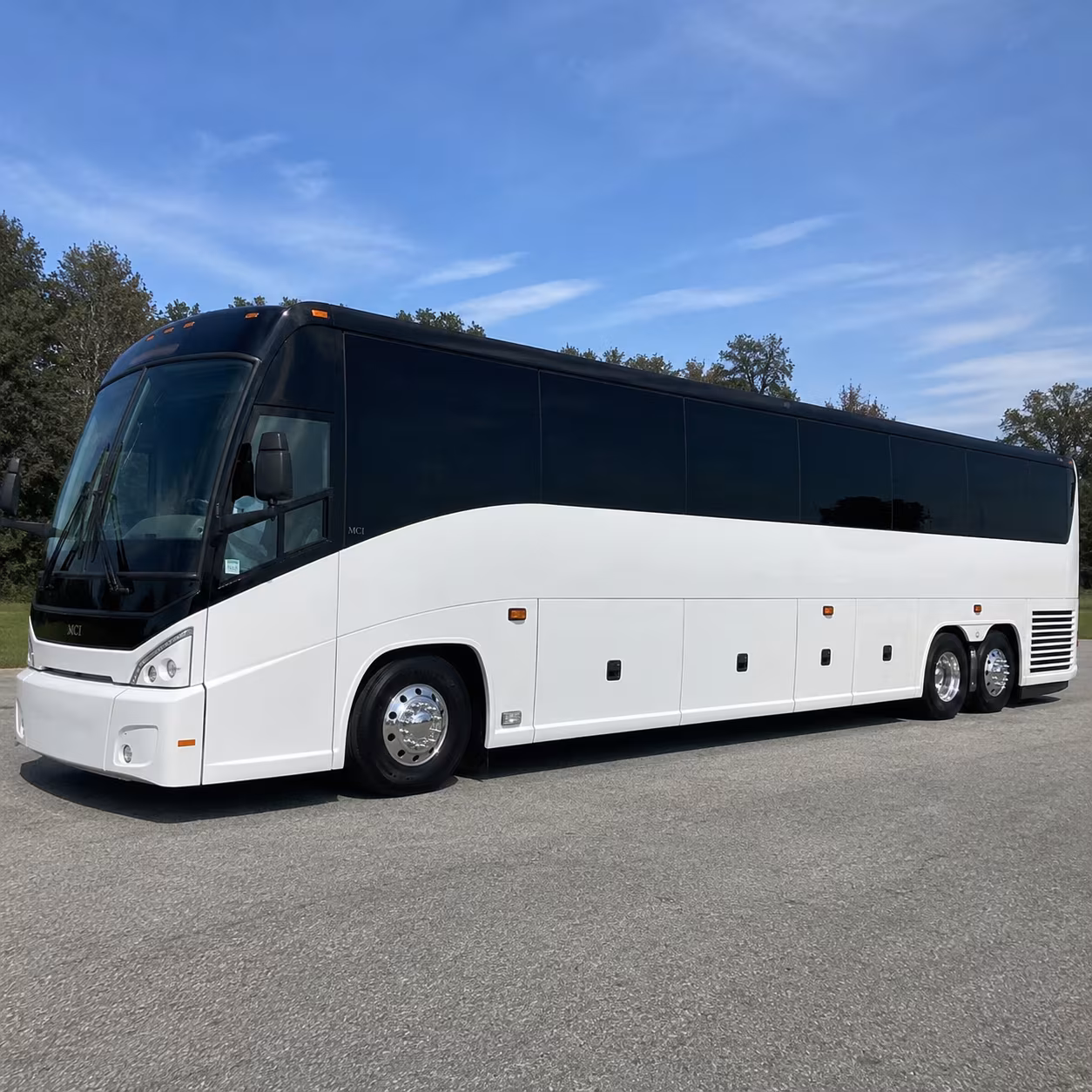 corporate wine tour bus rentals out of palmdale