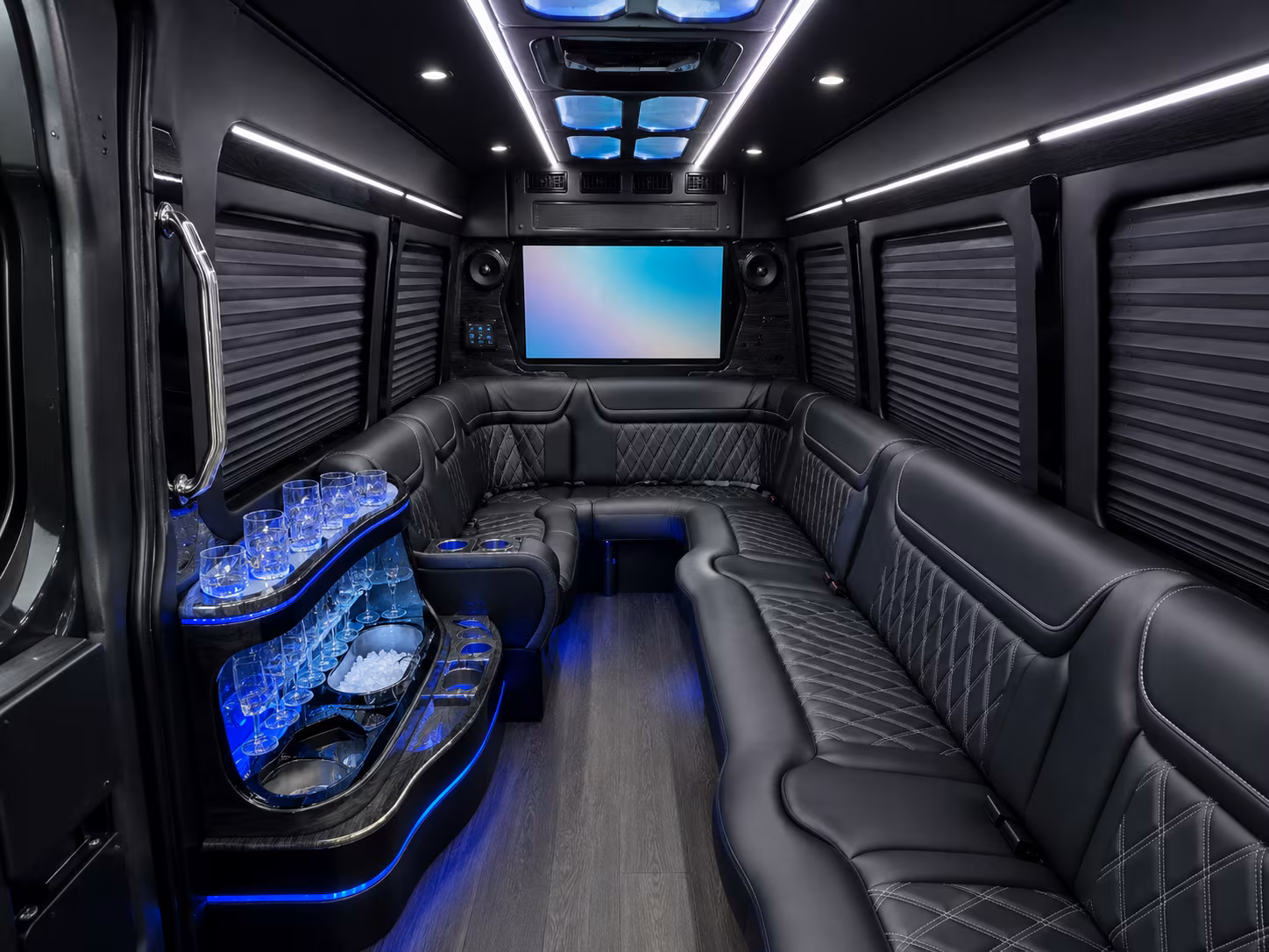 festival bus rentals for coachella stagecoach and high desert events