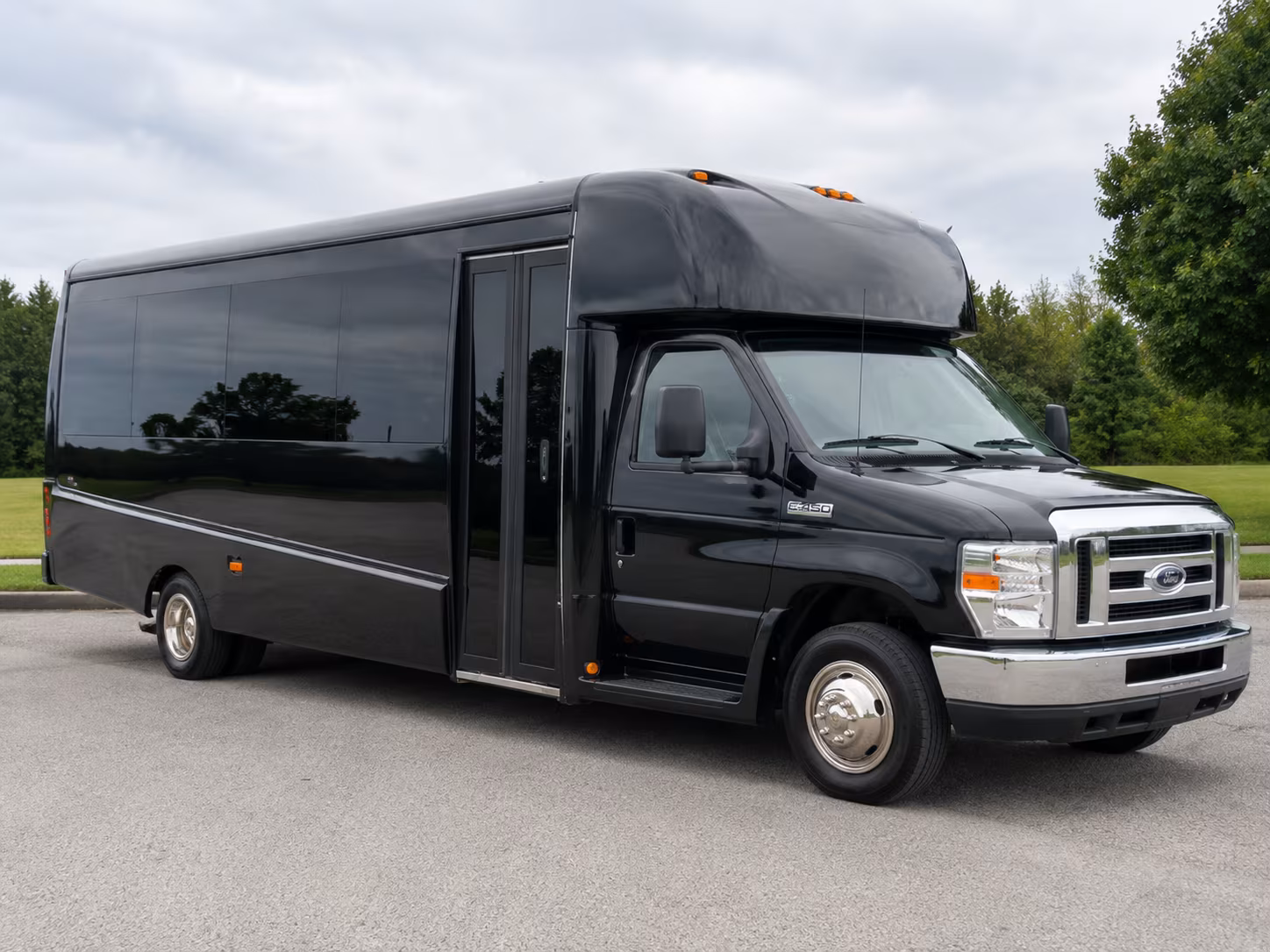 field trip buses to los angeles museums and cultural destinations