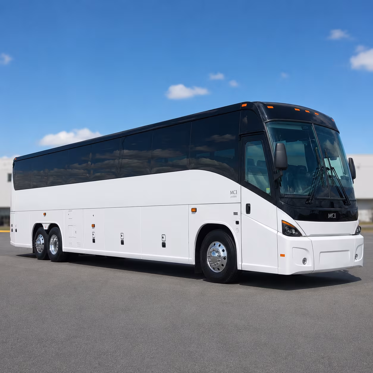 find the perfect transportation for your next airport transfer 1