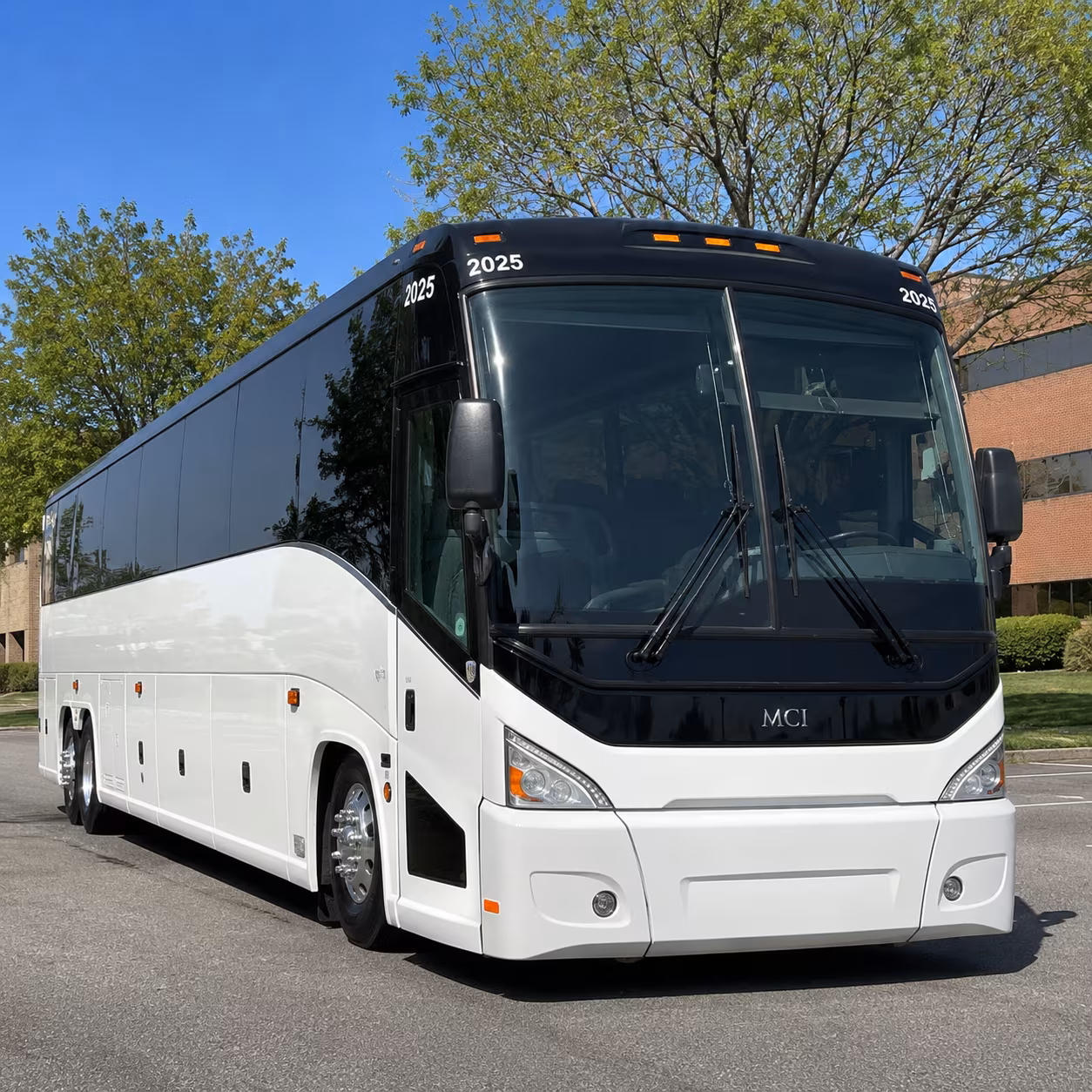 find the perfect transportation for your next government military 1