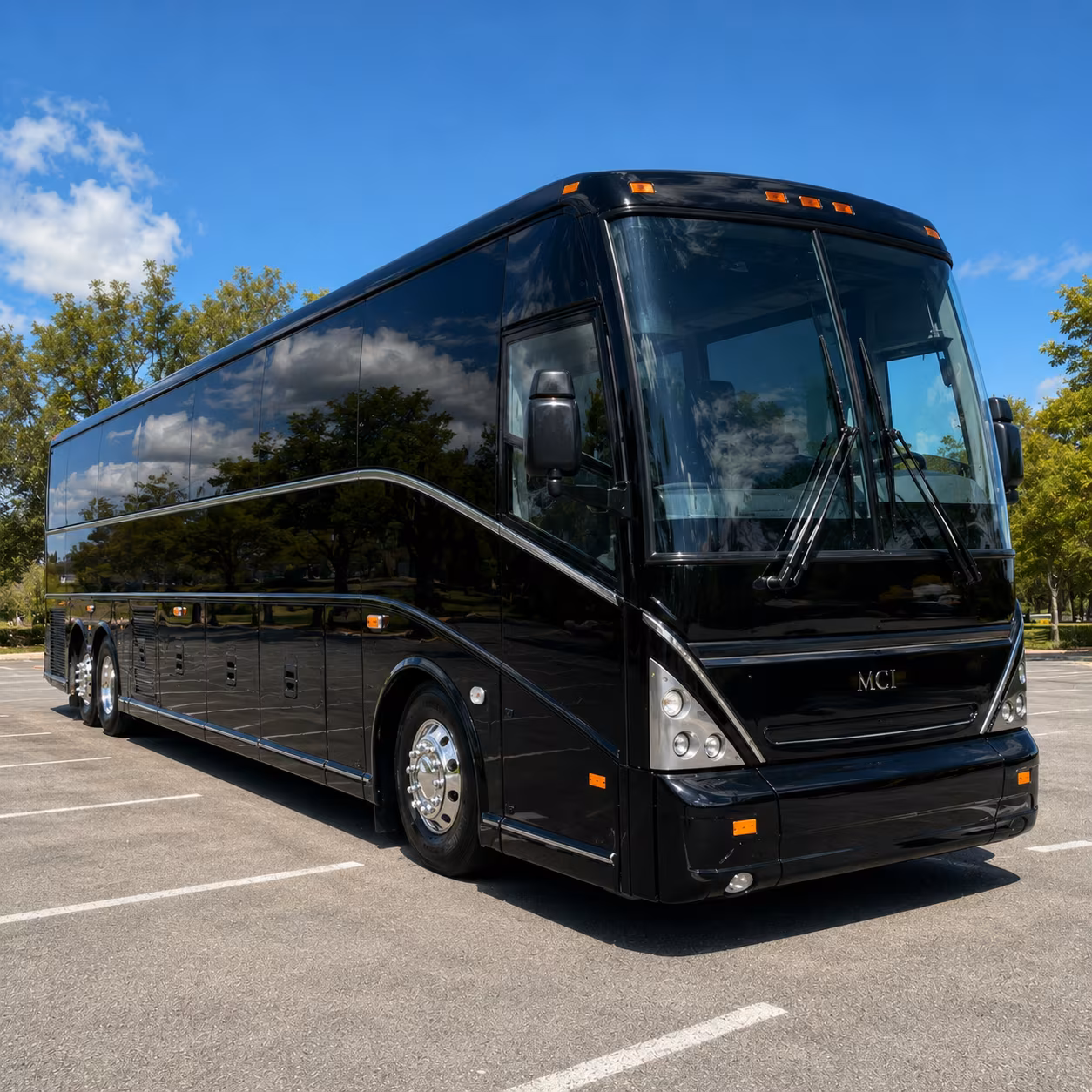 find the perfect transportation for your next government military 3
