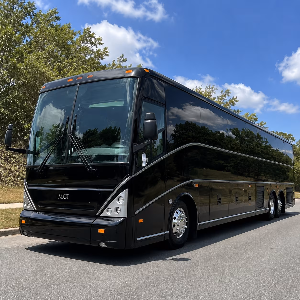 find the perfect transportation for your next government military 4