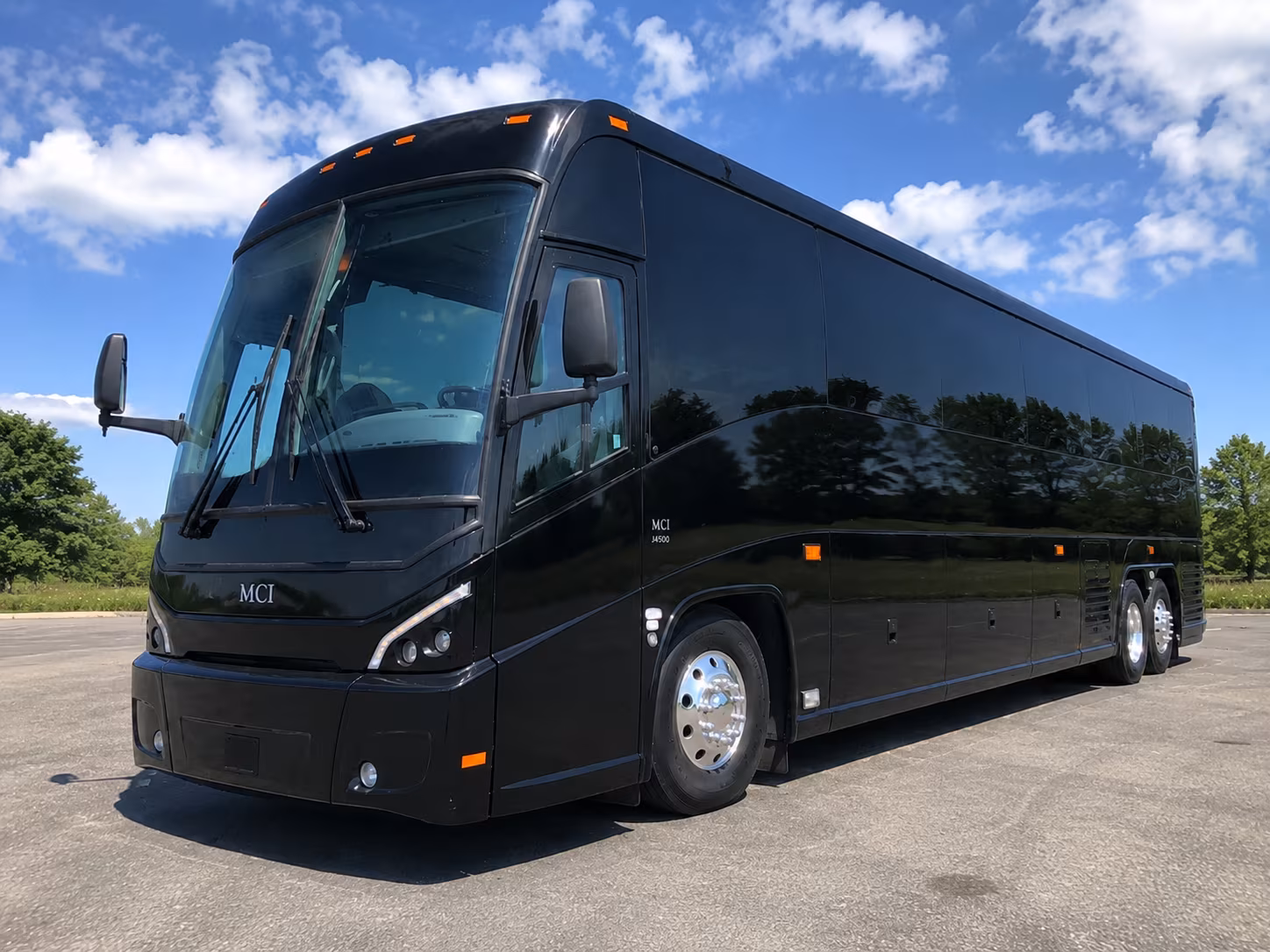 find the perfect transportation for your next long distance trip 1