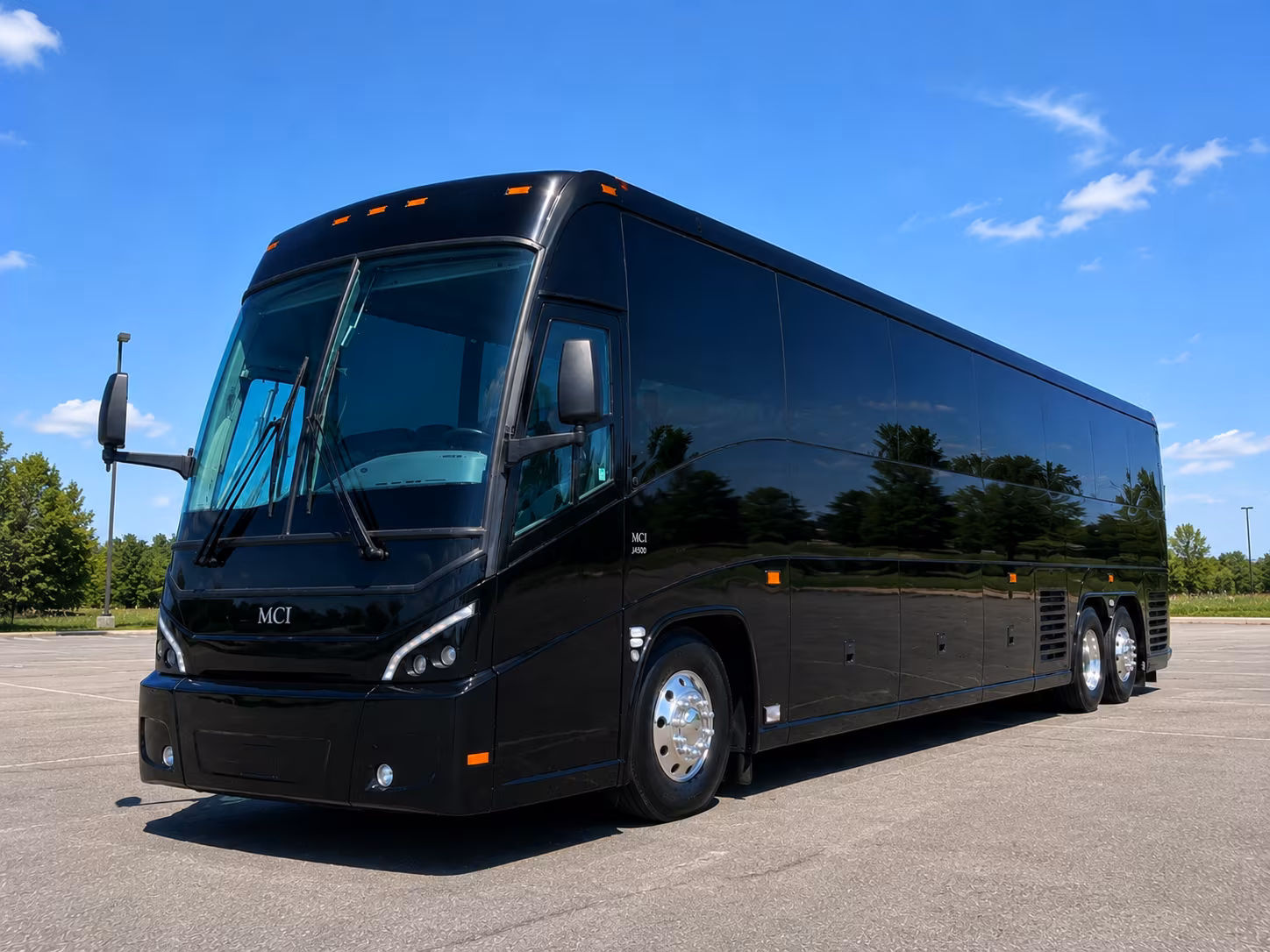 find the perfect transportation for your next long distance trip 4