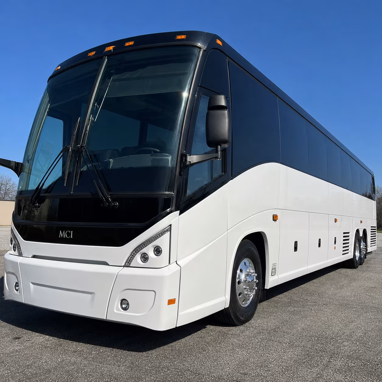one search for your palmdale group trip