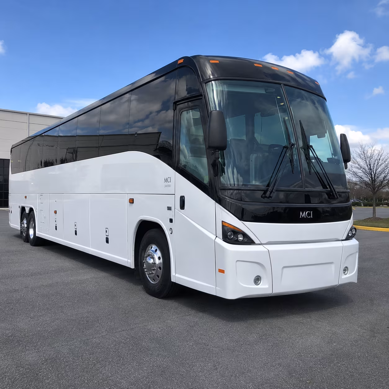palmdale government military transportation onboard seating