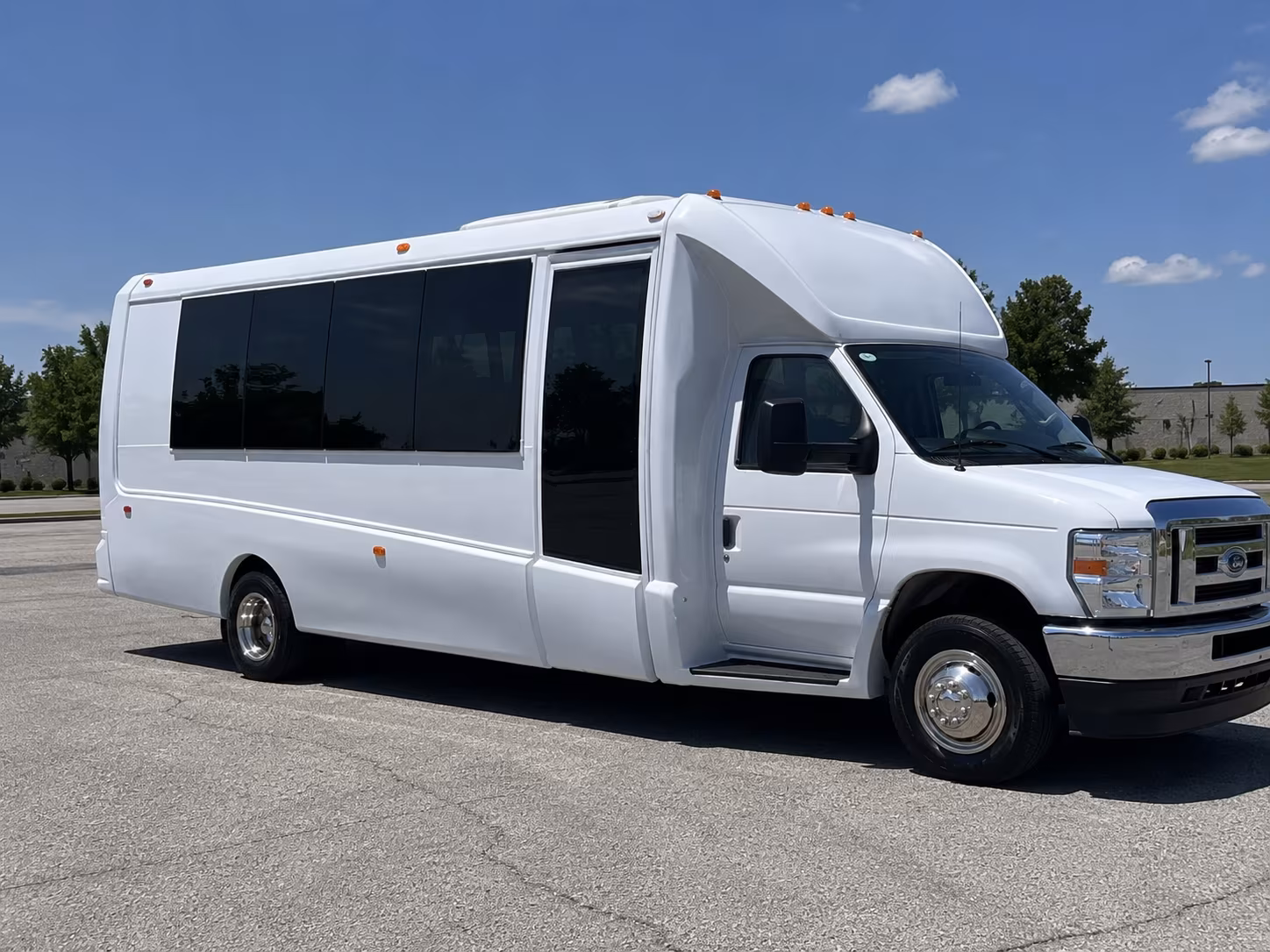 party buses for palmdale bachelor and bachelorette celebrations