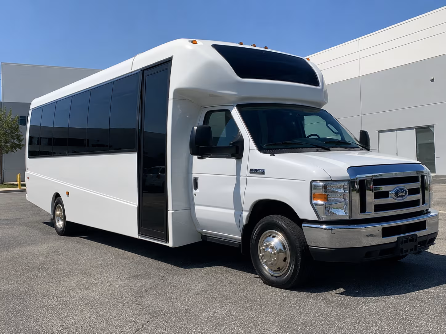 party buses for palmdale bachelor and bachelorette nights