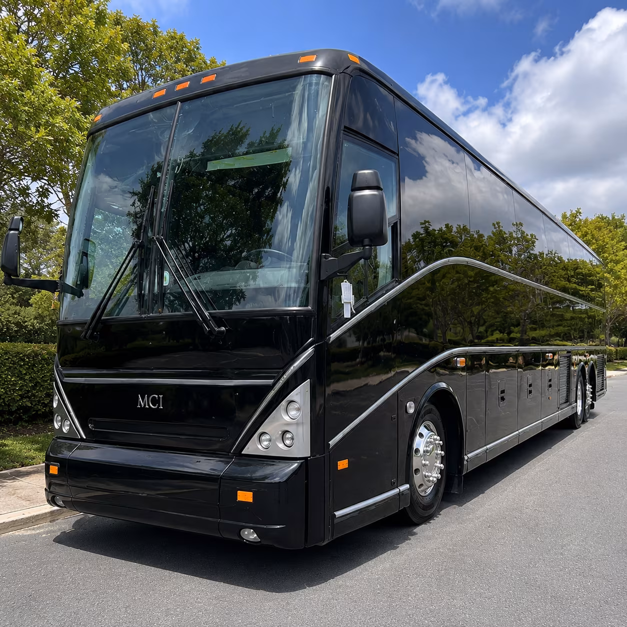 plant 42 and aerospace defense contractor transportation in palmdale